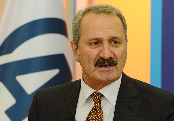 Teşvik belgesi sayısı arttı