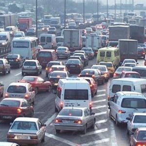 Sürücülere kötü haber