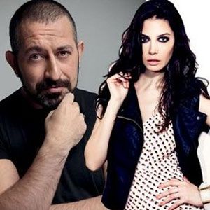 Twıtter 2012'de bunları konuştu