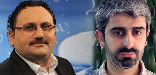 Müslümanca sinema olabilir mi?