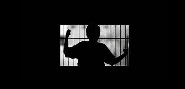 Hapiste sanal sınıflar oluşturuldu