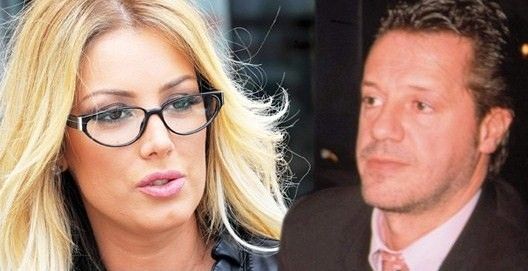 Can Tanrıyar, Petek Dinçöz'e yaklaşamayacak