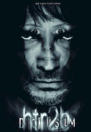 Korku Filmi Sinema Kapattıracak!