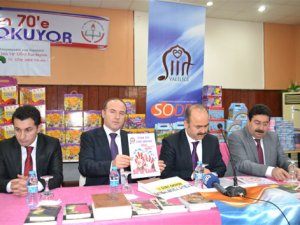 Okuma yarışında birinci olacak öğretmene otomobil