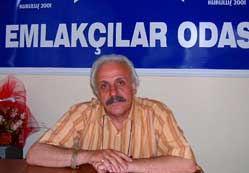Kira artışına üniversiteli etkisi