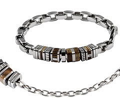 Türkiye takıda liderliğe aday