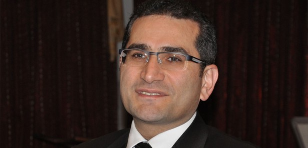 Gülen: En büyük haberci Hz. Muhammed (SAV)