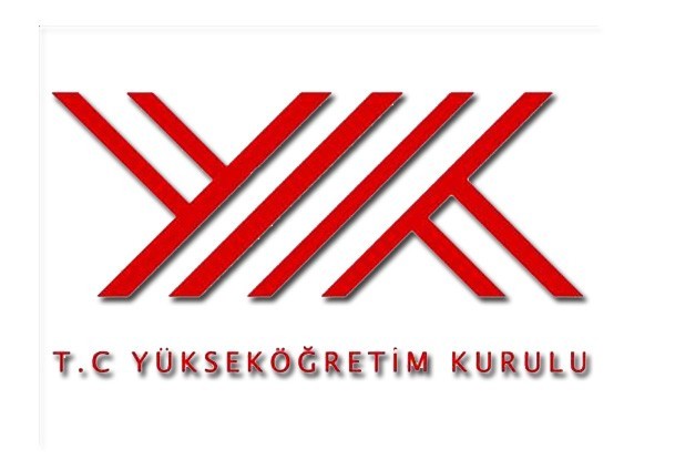 YÖK'ten denklik kararı