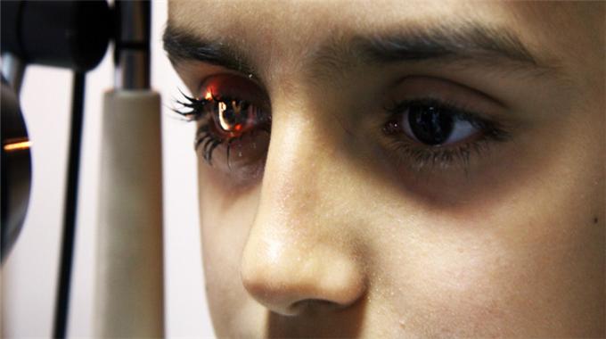 Dikkat çeken açıklama