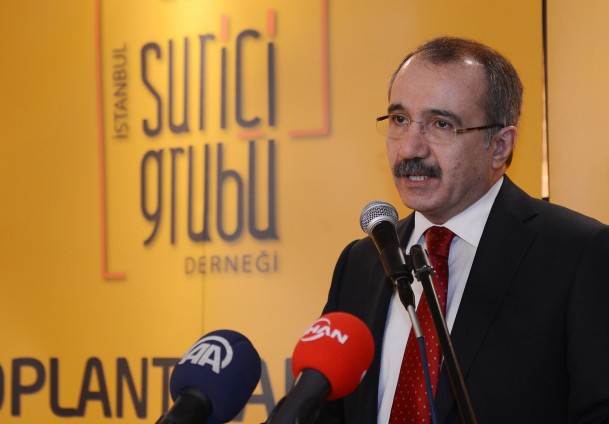 Dev tablet ihalesi için tarih verdi