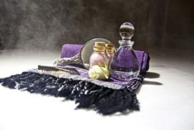 'Paha biçilemez İstanbul' projesi