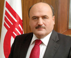 Bursa'nın hızlı tren hayali gerçek oluyor