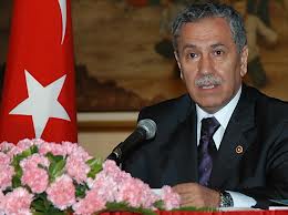 Allah Türkiye özlemi çekenlere bizi kavuştursun