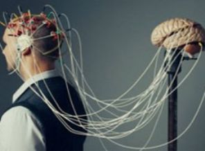 Artık düşünceleriniz okunabilir