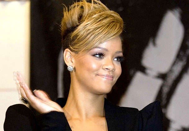 Milyon dolarlık bağış yaptı