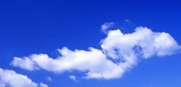 Sıcaklık 7 ila 10 derece yükselecek