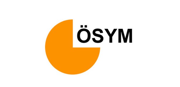 ÖSYM'den 'Odyolog' açıklaması