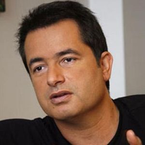 Acun'dan büyük yılbaşı sürprizi