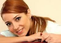 Üniversitede ders verecek