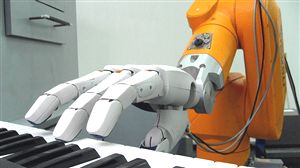 2012'nin en önemli buluşları