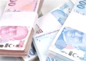 Yeni yıla yüzde 7.8 zamla uyanacağız
