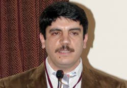 BİLKAD etkinlikleri başlıyor