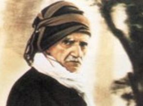 Bediüzzaman'ın akrabasından soy ağacı yorumu