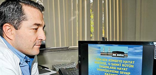 2 ayetle gelen 21 yeni hayat