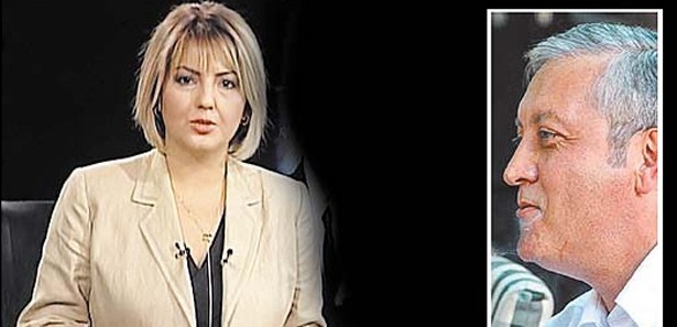 Fotoğraflı intikama 'mahkumiyet' kararı