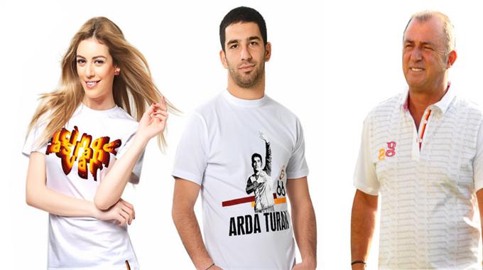 Arda'ya Sinem'i isteyecek