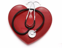 Duran kalbi 2,5 saat sonra tekrar çalıştırıldı