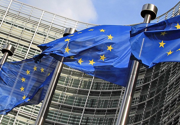 Avrupa'da Türklere vize muafiyeti