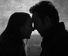 'Hayatının aşkını' gazete ilanıyla arıyor