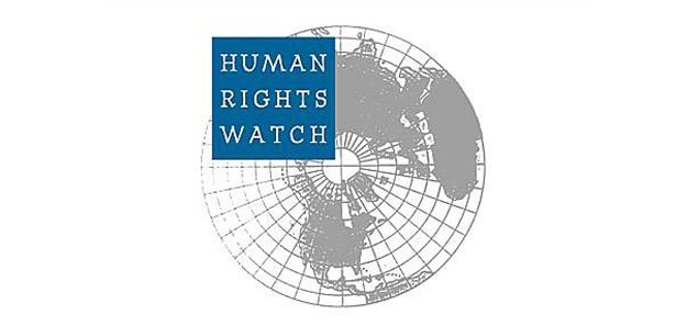 Filistinliler de savaş hukukunu ihlal ediyor