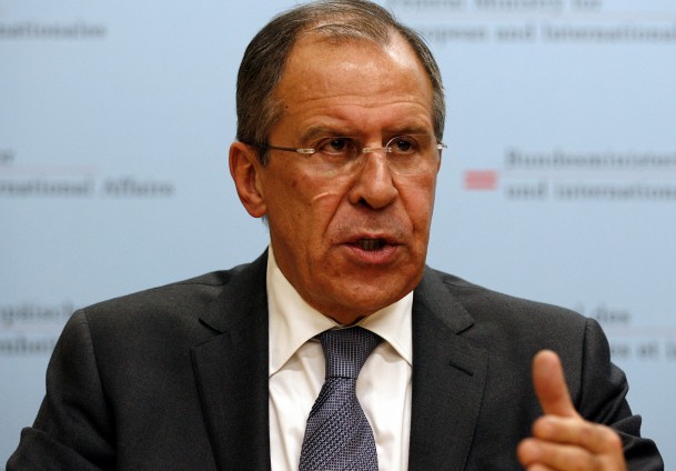 Kimyasal silah siyasi intihar