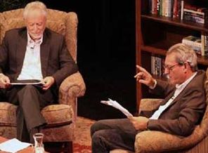 3 sene süren yazışmalar kitap oldu