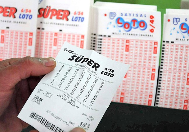 Talihsiz talihlinin avukatı konuştu