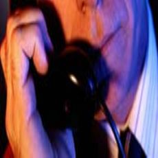 Bakan'a seks tuzağı