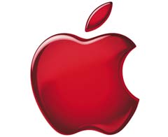 İşte 2012'nin en çok kazanan teknoloji şirketleri