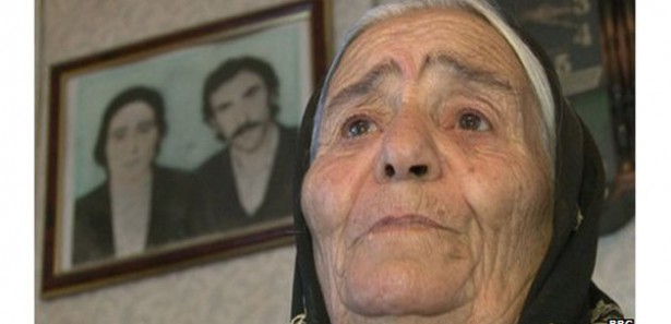 BBC'nin gözünden Hocalı katliamı