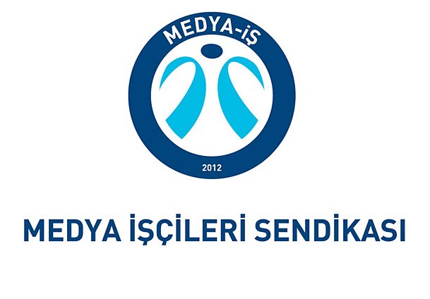 Medya-İş'ten TGS'ye çağrı