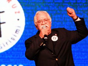 Kılıçdaroğlu'na çok ağır sözler