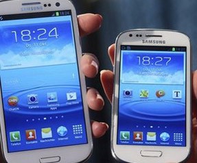 510 milyon cep telefonu satacak!