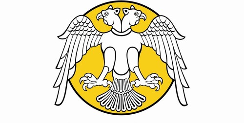 SÜ'lüler bağırsak kanserini anlatacak