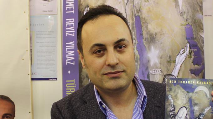 İsrail’in NATO üyeliği Türkiye için çok önemli