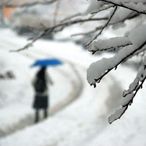 Yağışlar etkisini kaybediyor