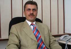 Yurttan kaçmak alışkanlığa dönüştü
