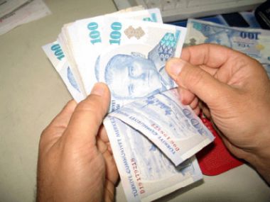 Listede adınız varsa hemen başvurun