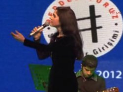 Demirağ'dan "M. Kemal'in askerleriyiz" sloganına tepki