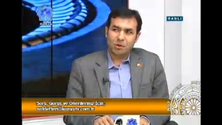 Alemdar'dan konut müjdesi